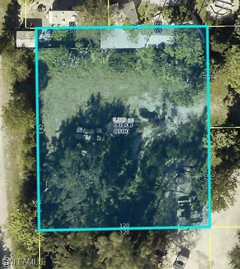 26985 Sun Village Ln., Bonita Springs, FL 34135