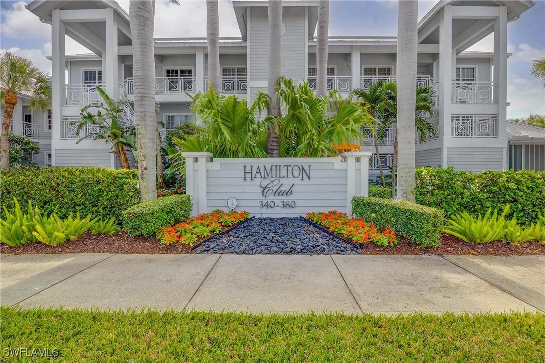 340 7th Ave. #2, Naples, FL 34102