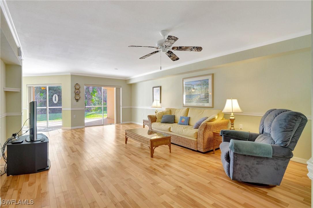 25761 Lake Amelia Way #102, Bonita Springs, FL 34135