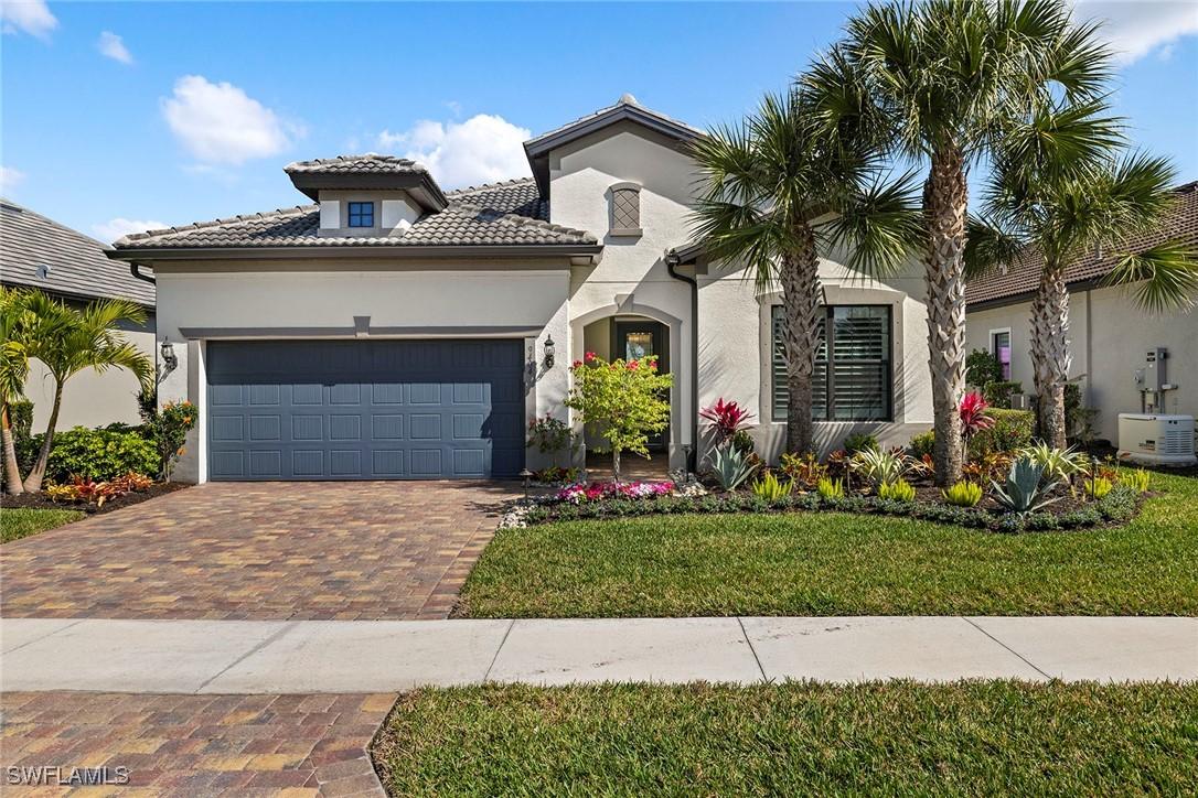 9404 Night Heron Ln., Naples, FL 34120