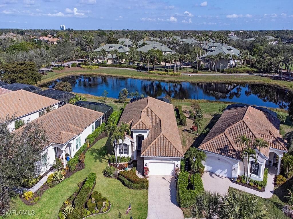 24721 Hollybrier Ln., Bonita Springs, FL 34134