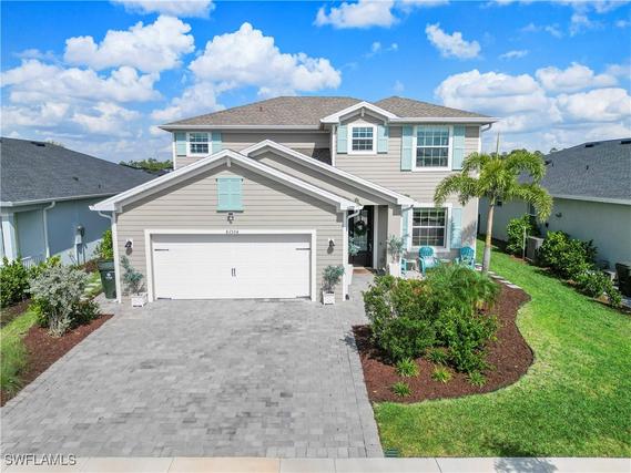 Homes Just Sold in Babcock Ranch: June 3rd to June 9th