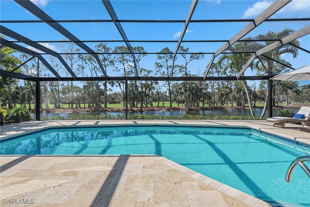 27 Grey Wing Point, Naples, FL 34113