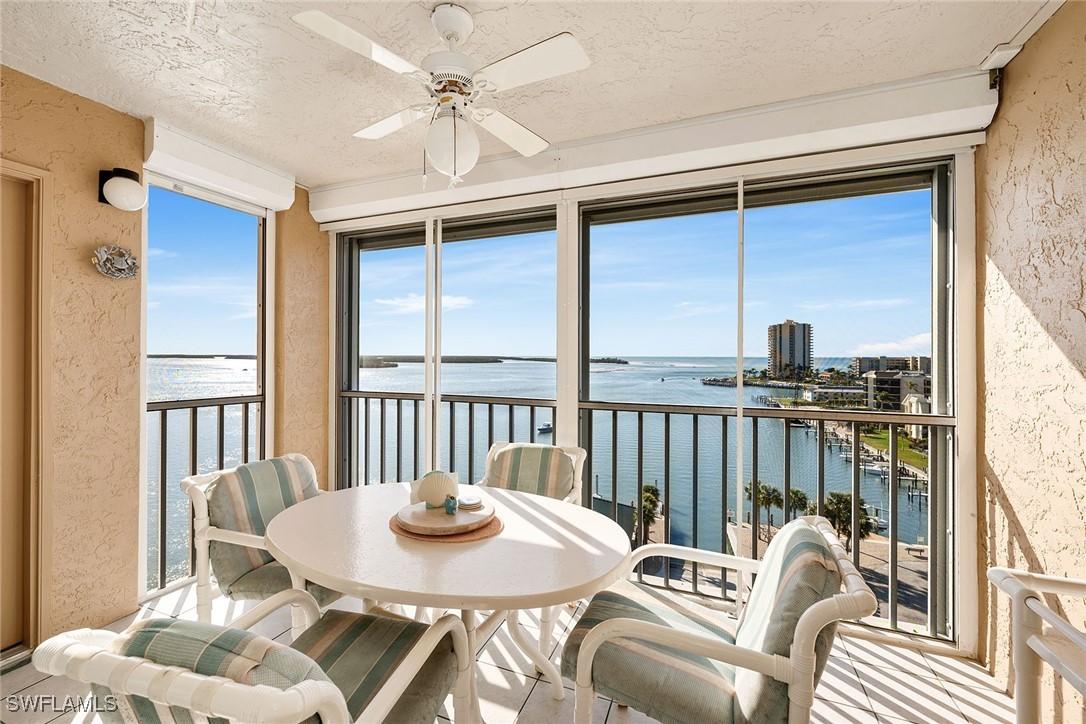 901 Collier Ct. #904, Marco Island, FL 34145