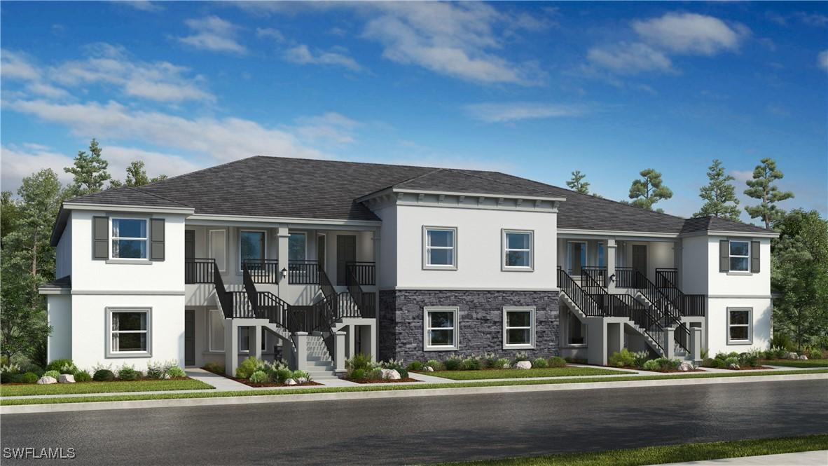 11790 Venetian Lagoon Dr. #103, Fort Myers, FL 33913