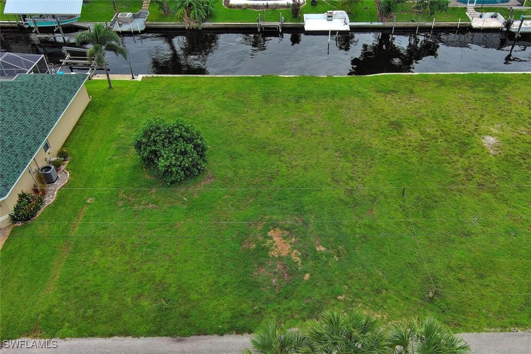 1822 Cherie Ln., North Fort Myers, FL 33917