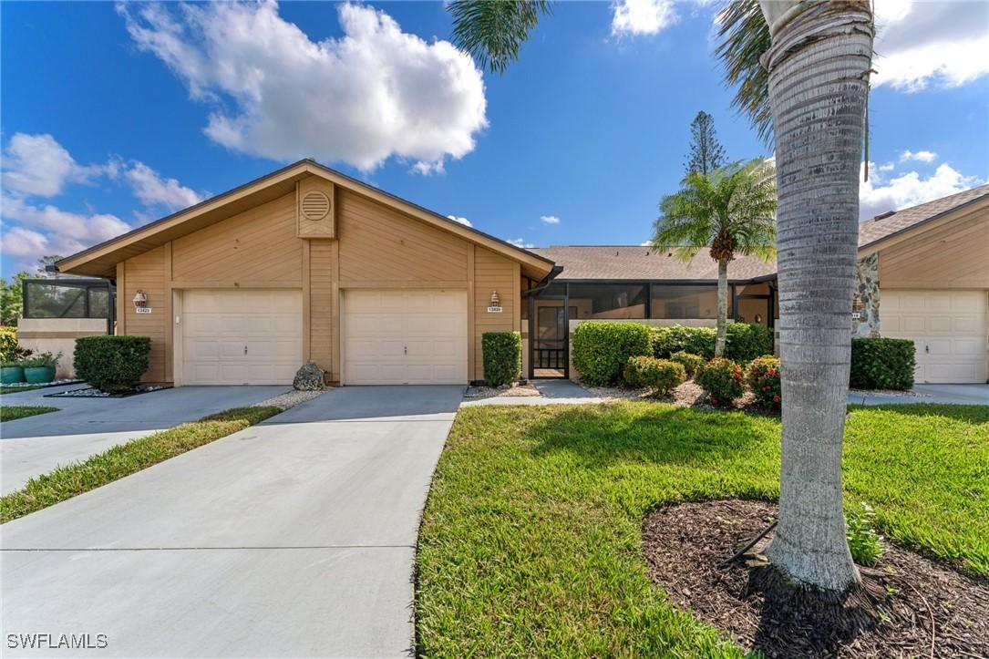 13420 Onion Creek Ct., Fort Myers, FL 33912