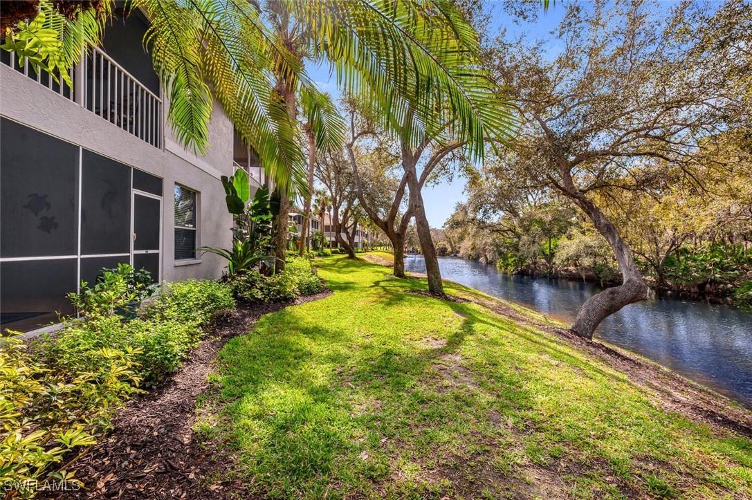 25212 Pelican Creek Cir. #102, Bonita Springs, FL 34134