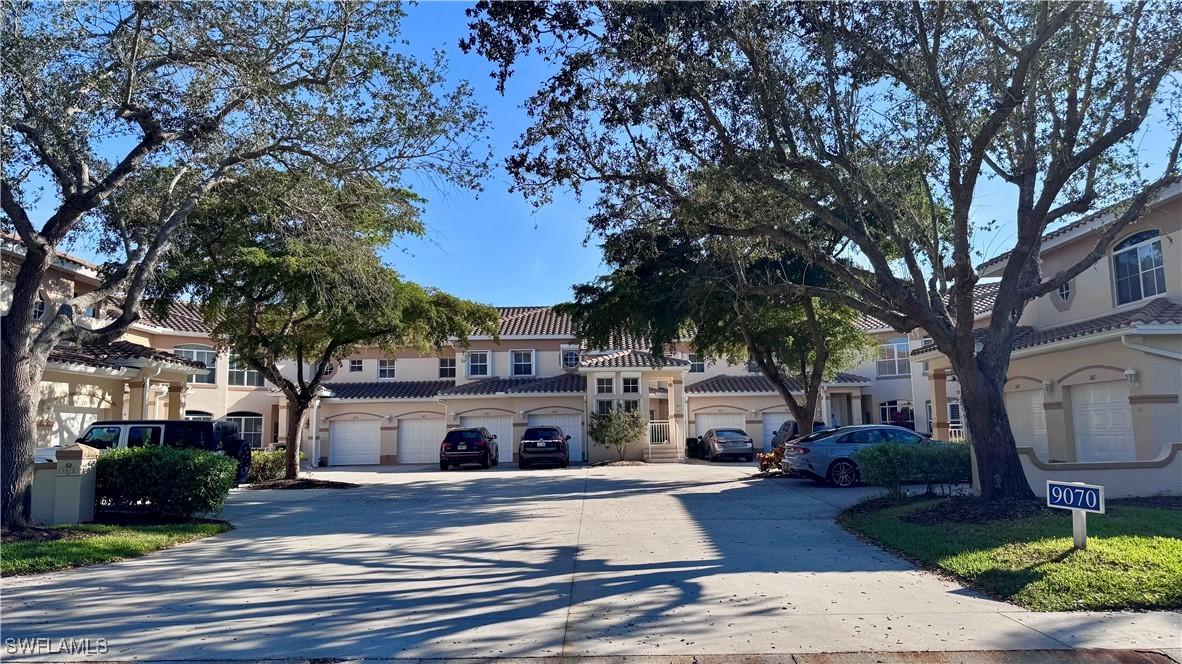 9070 Palmas Grandes Blvd. #103, Bonita Springs, FL 34135