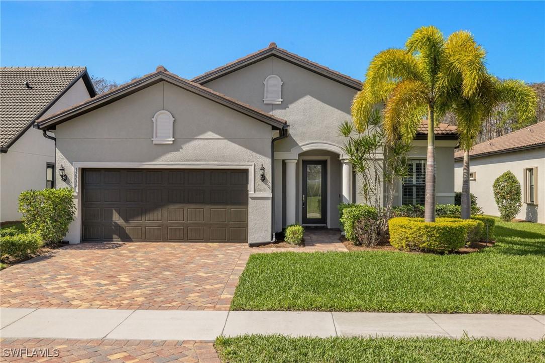 12232 Sussex St., Fort Myers, FL 33913
