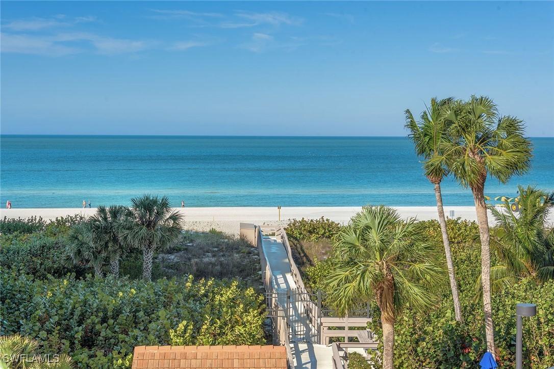 720 S Collier Blvd. #205, Marco Island, FL 34145