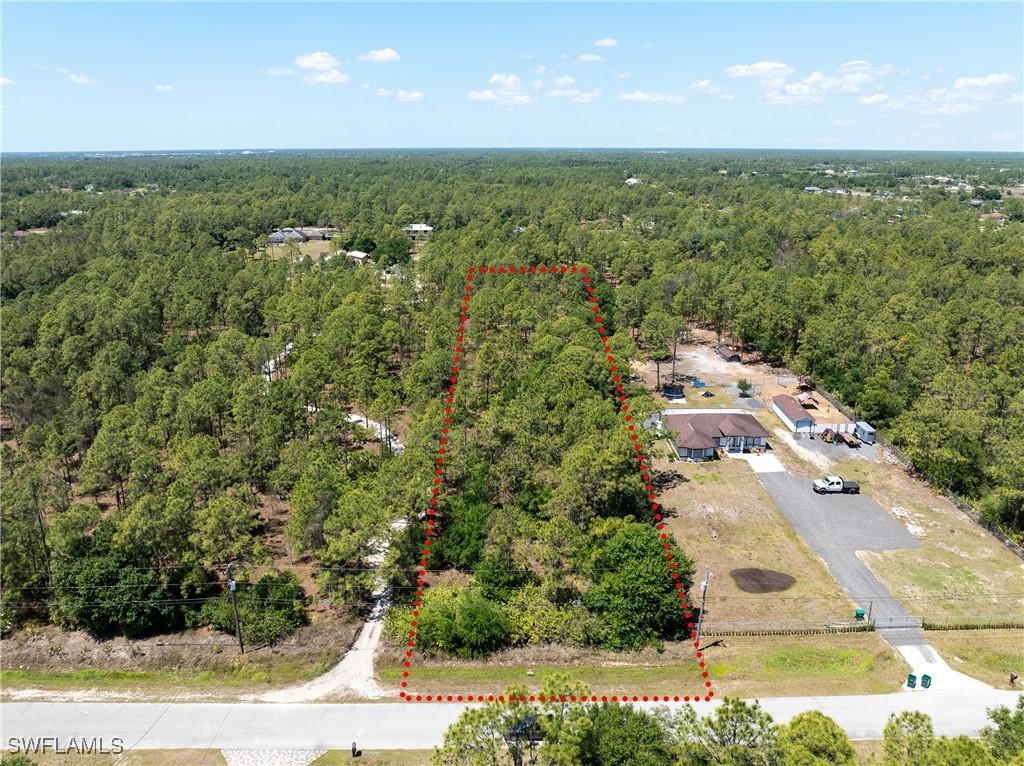 5045 44th St., Naples, FL 34120