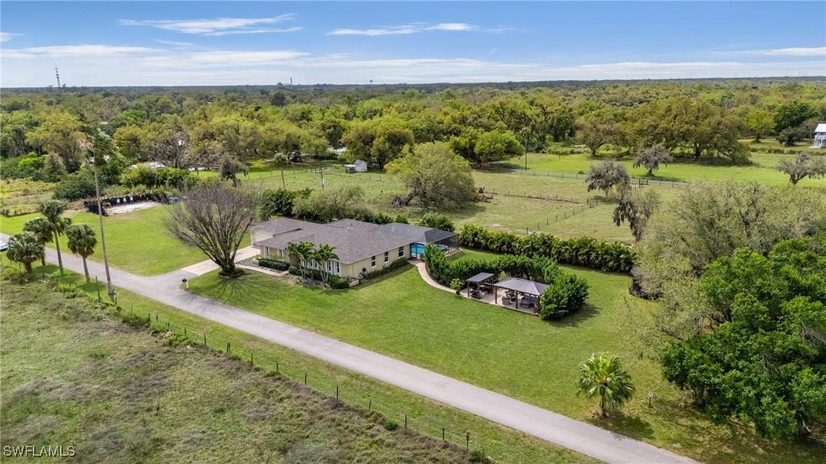 5060 Melaluca Dr., Fort Myers, FL 33905