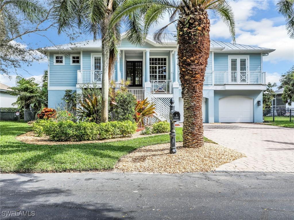 27031 Driftwood Dr., Bonita Springs, FL 34135