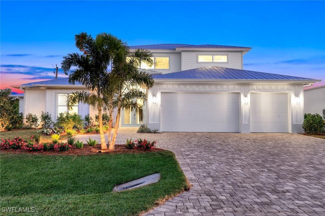 1308 Ridge St., Naples, FL 34103