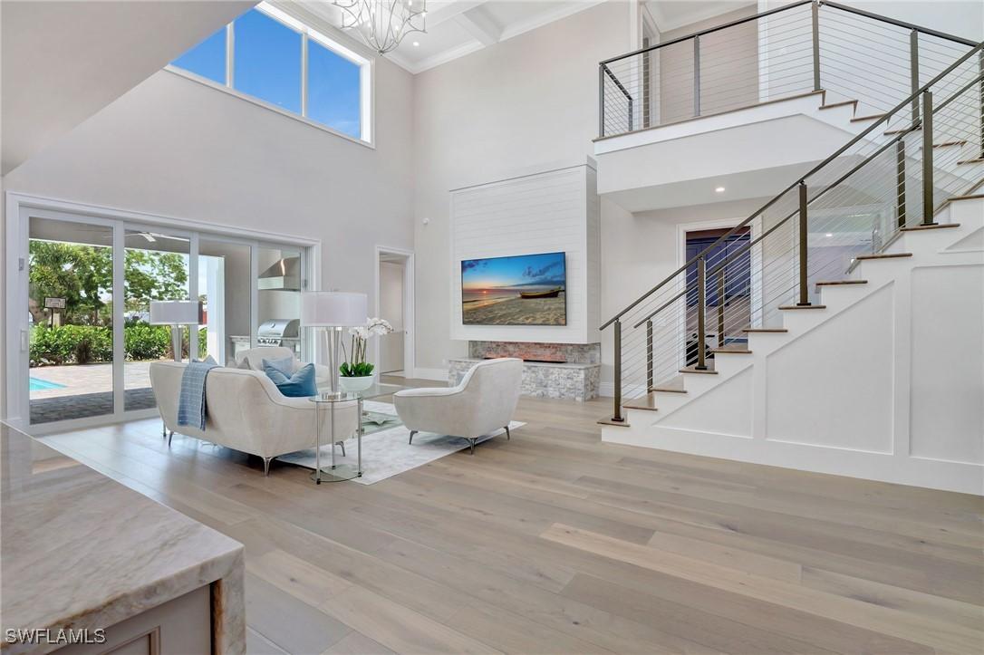 1308 Ridge St., Naples, FL 34103