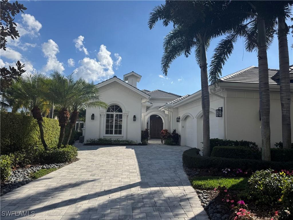 10640 Via Milano Dr., Miromar Lakes, FL 33913