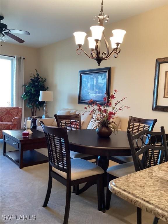 14571 Legends Blvd. #306, Fort Myers, FL 33912