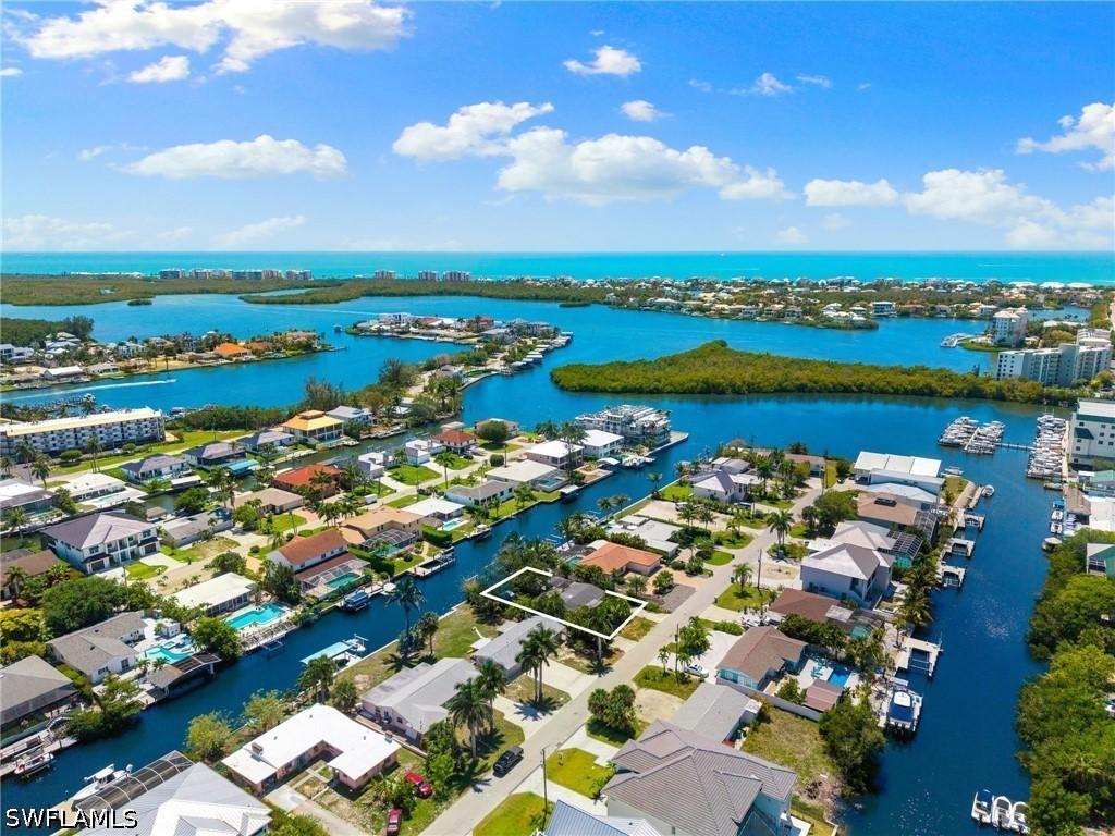 222 1st St., Bonita Springs, FL 34134