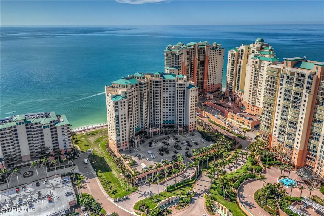 980 Cape Marco Dr. #706, Marco Island, FL 34145