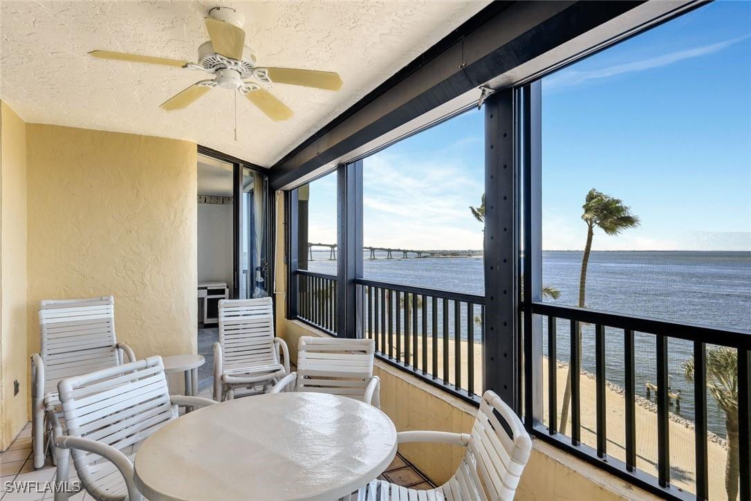 15021 Punta Rassa Rd. #403, Fort Myers, FL 33908
