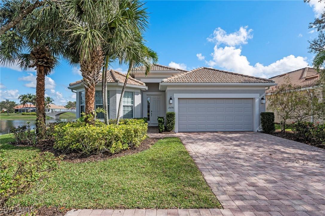 28196 Jewel Fish Ln., Bonita Springs, FL 34135