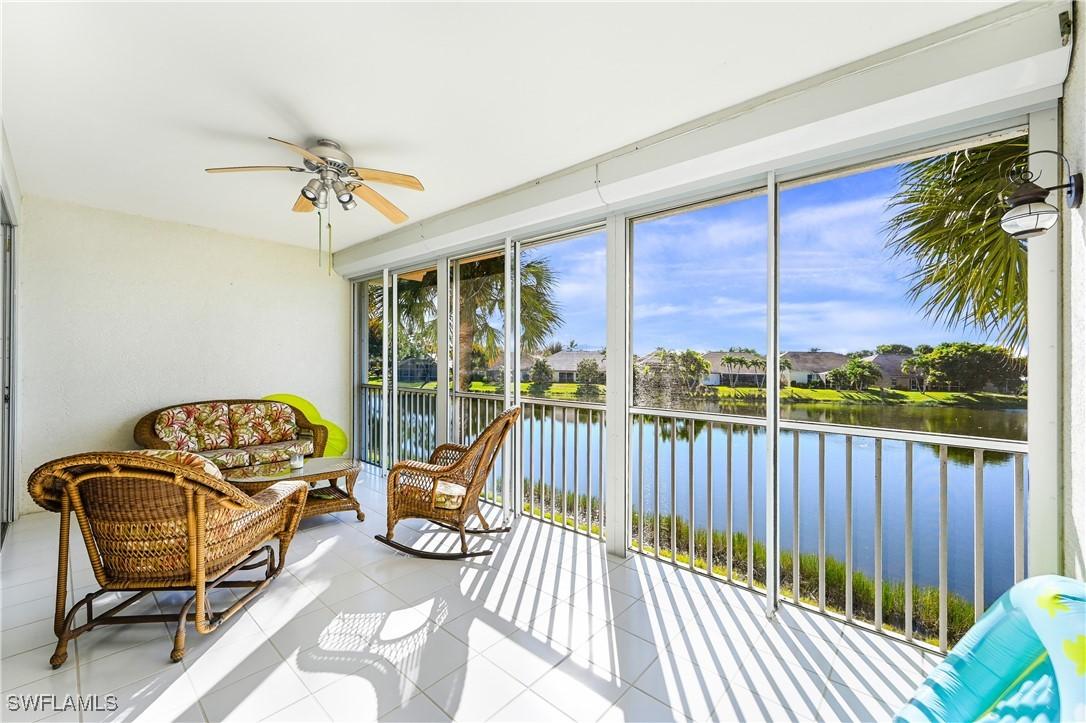 7834 Gardner Dr. #4-202, Naples, FL 34109
