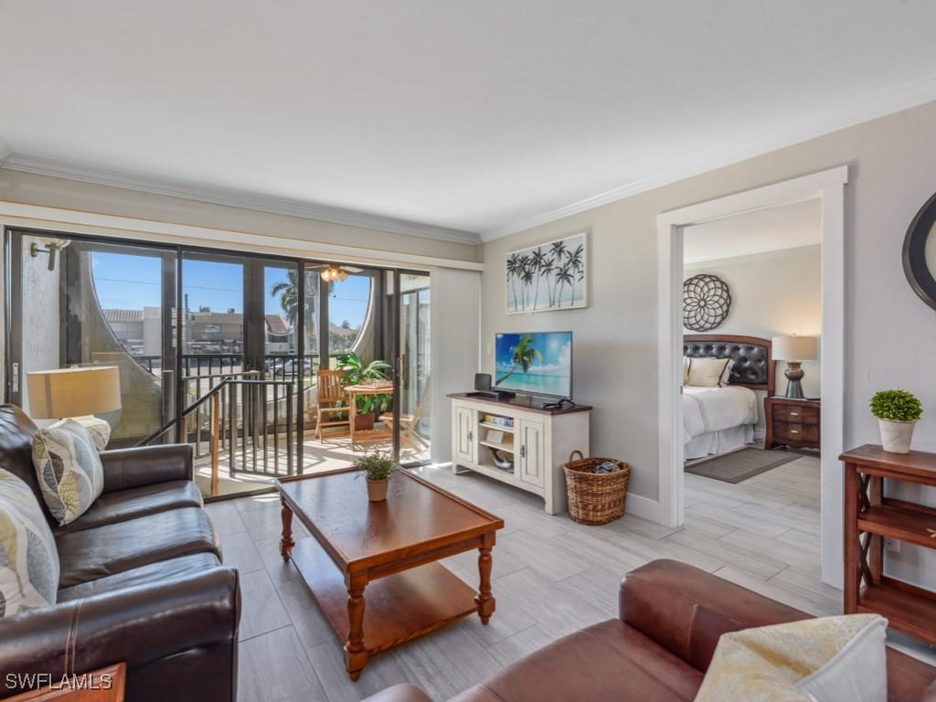 1012 Anglers Cove #D203, Marco Island, FL 34145