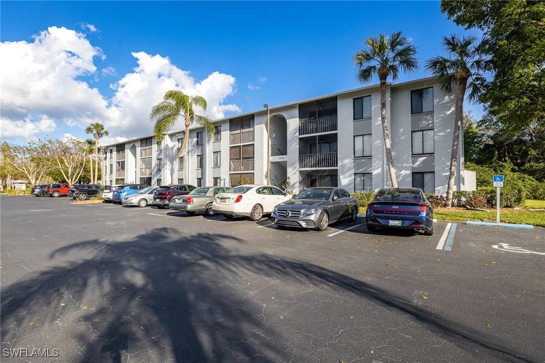9540 Green Cypress Ln. #8-H1, Fort Myers, FL 33905