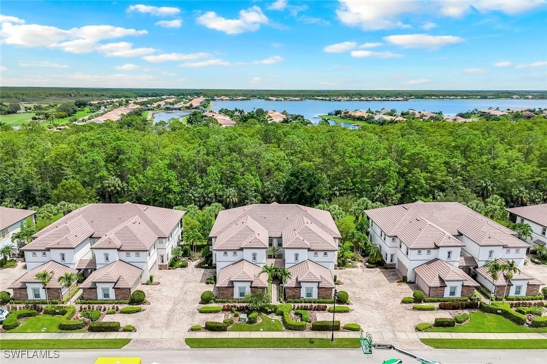 9532 Ironstone Ter. #8-102, Naples, FL 34120