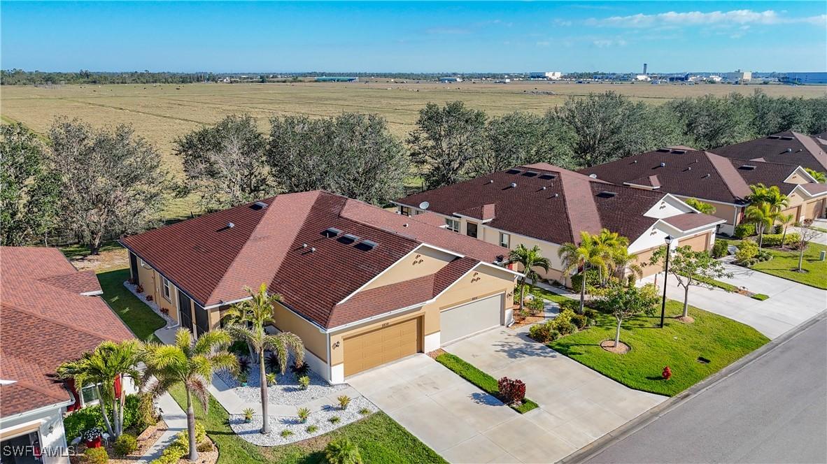 8858 Tuscany Isles Dr., Punta Gorda, FL 33950