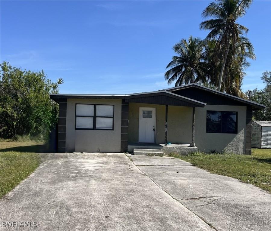 502 13th St., Naples, FL 34102