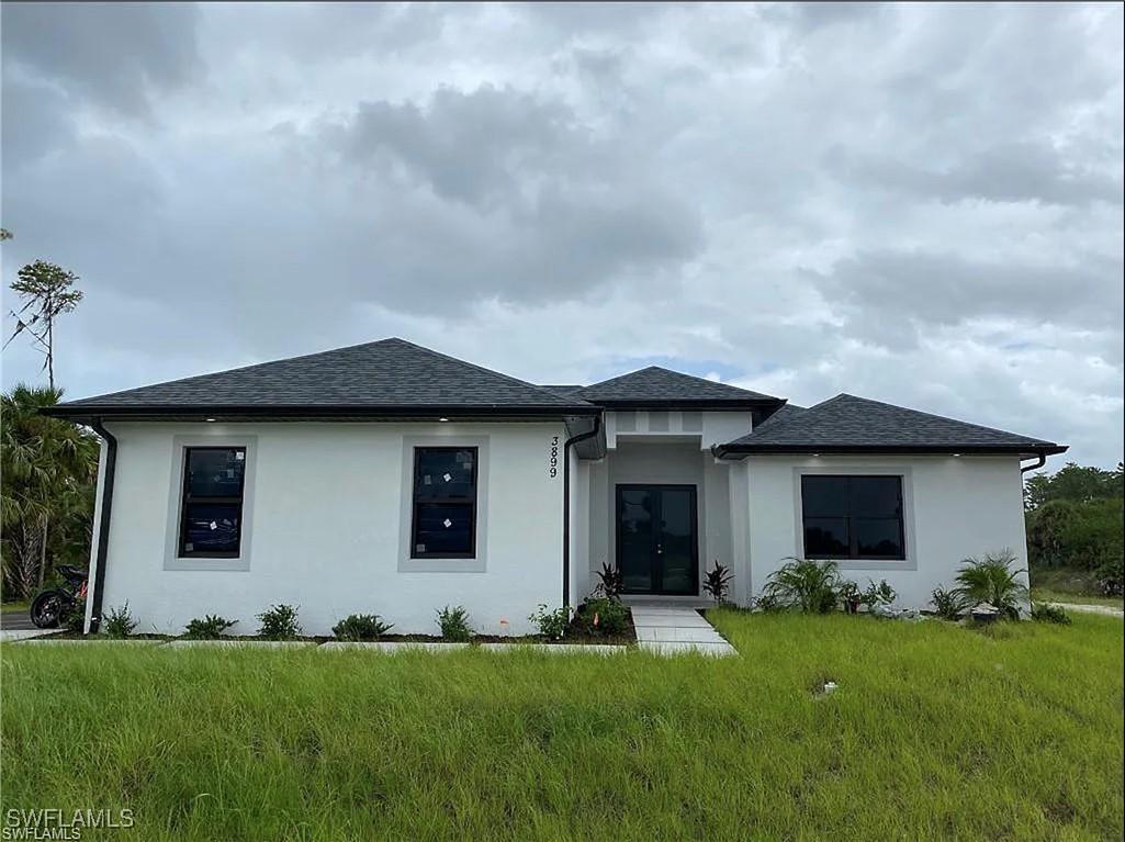 3855 26th Ave Se, Naples, FL 34117