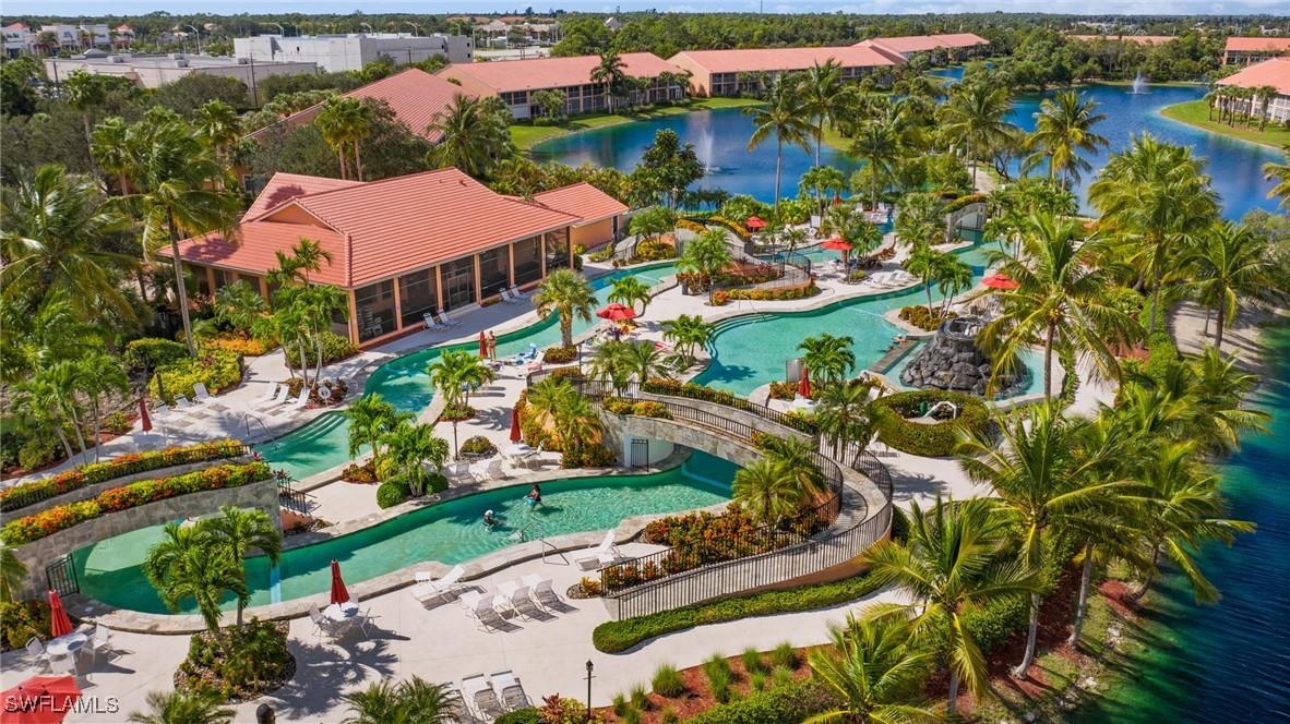 6730 Beach Resort Dr. #10, Naples, FL 34114