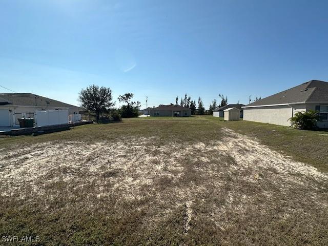 1730 NW 14th Ter., Cape Coral, FL 33993