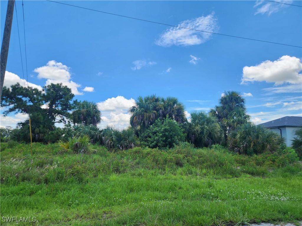 8029 Salem Cir., Labelle, FL 33935
