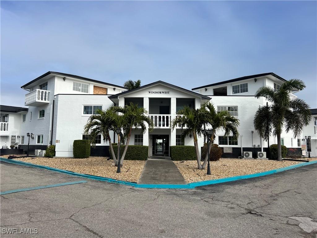 3704 Broadway #106, Fort Myers, FL 33901