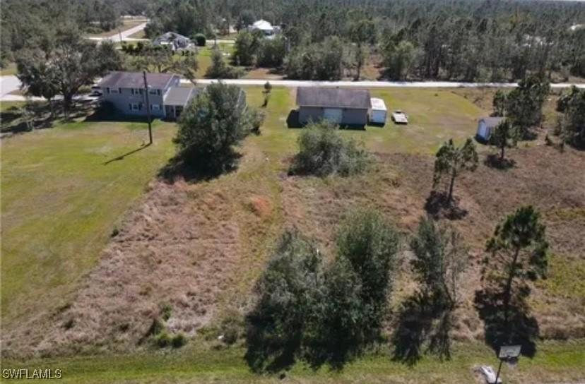 27507 Bandit Dr., Punta Gorda, FL 33955