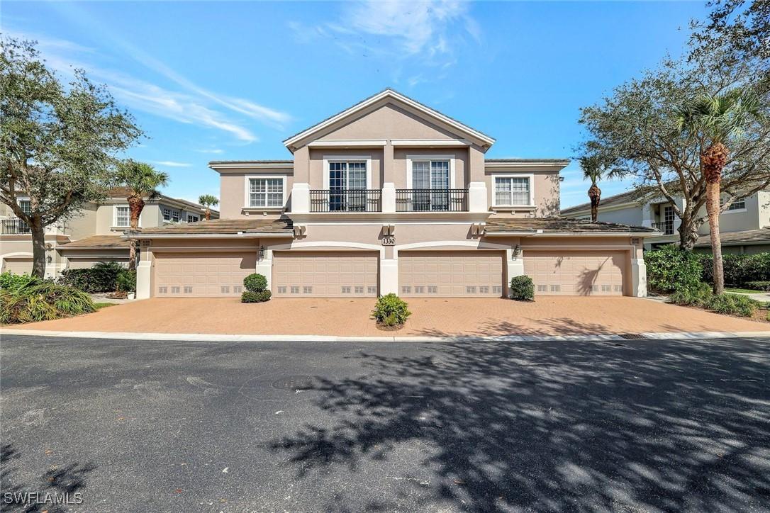 1330 Remington Way #11102, Naples, FL 34110