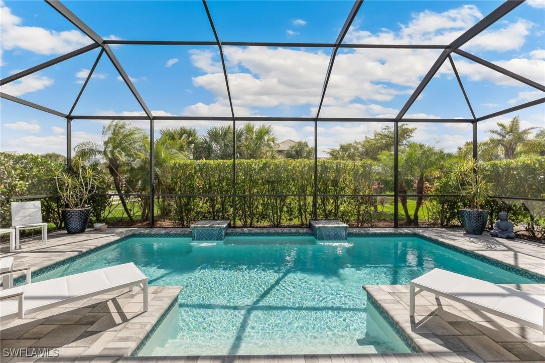 12279 Sussex St., Fort Myers, FL 33913
