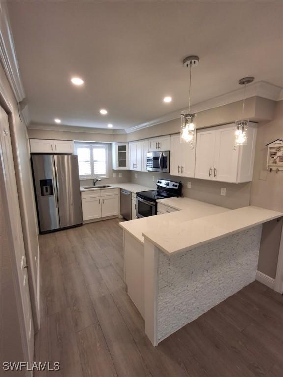 2178 Arbour Walk Cir. #2314, Naples, FL 34109