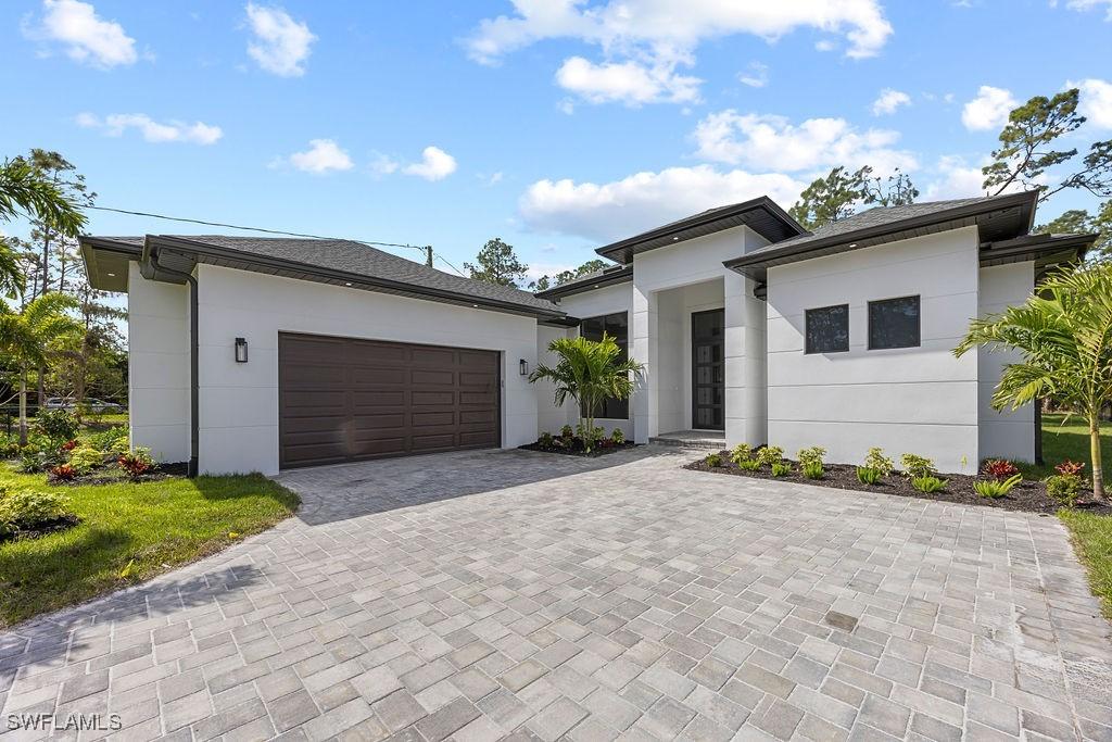 2345 19th St., Naples, FL 34117