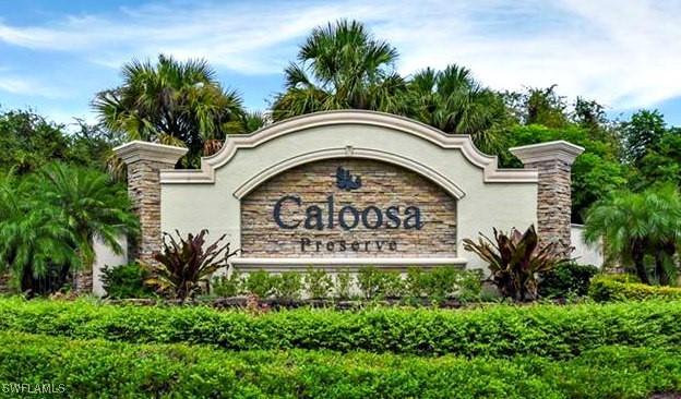 2044 Newcomb Ct., Alva, FL 33920
