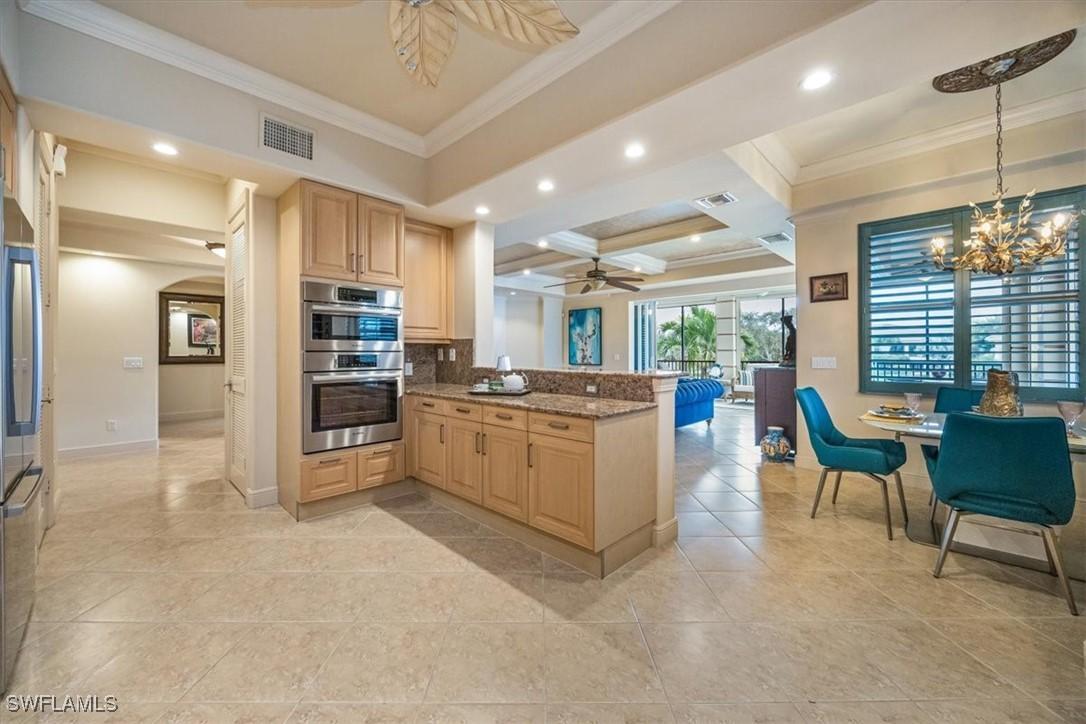 501 Avellino Isles Cir. #39202, Naples, FL 34119