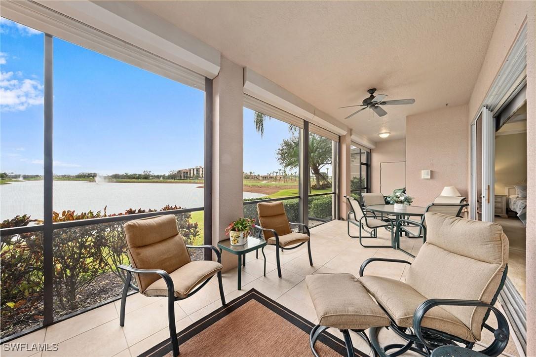 734 Regency Reserve Cir. #2701, Naples, FL 34119