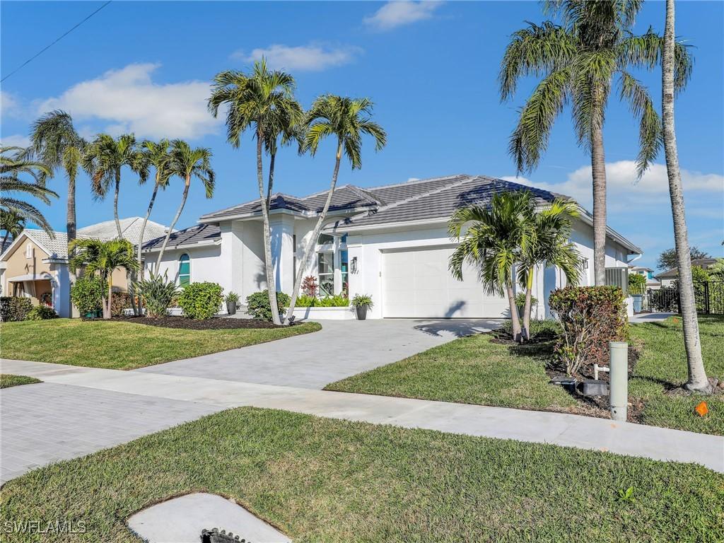 111 June Ct., Marco Island, FL 34145
