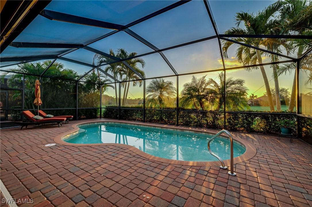 28574 Westmeath Ct., Bonita Springs, FL 34135