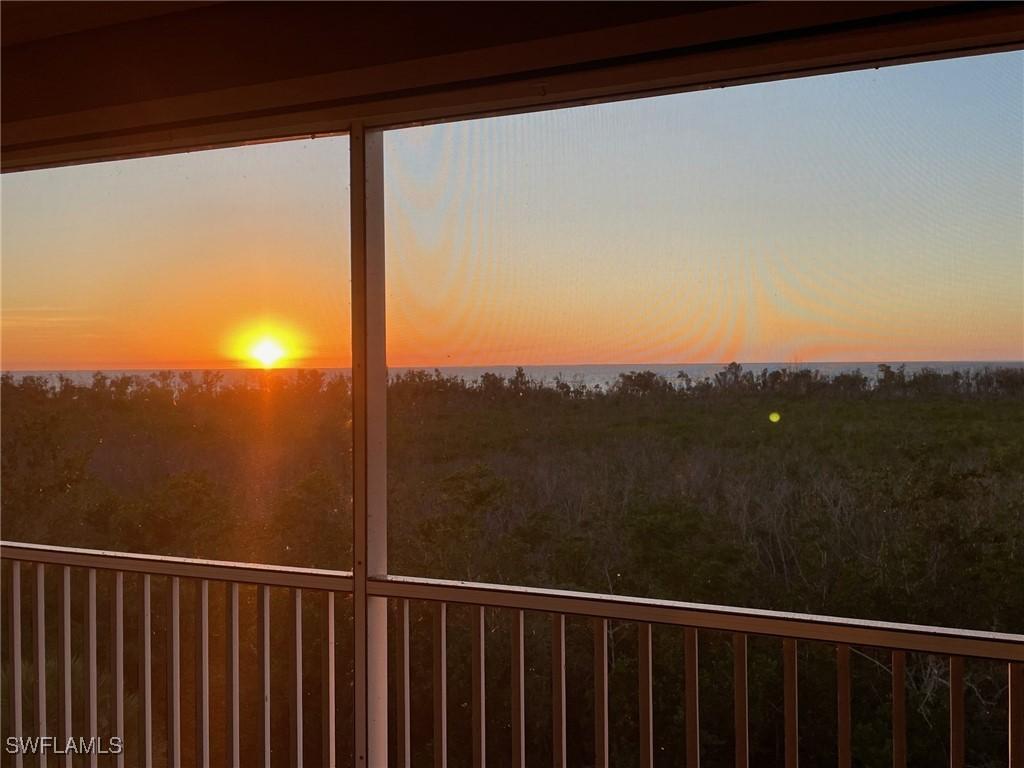17495 Boca Vista Rd. #6, Punta Gorda, FL 33955