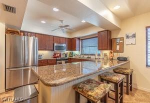 595 103rd Ave., Naples, FL 34108