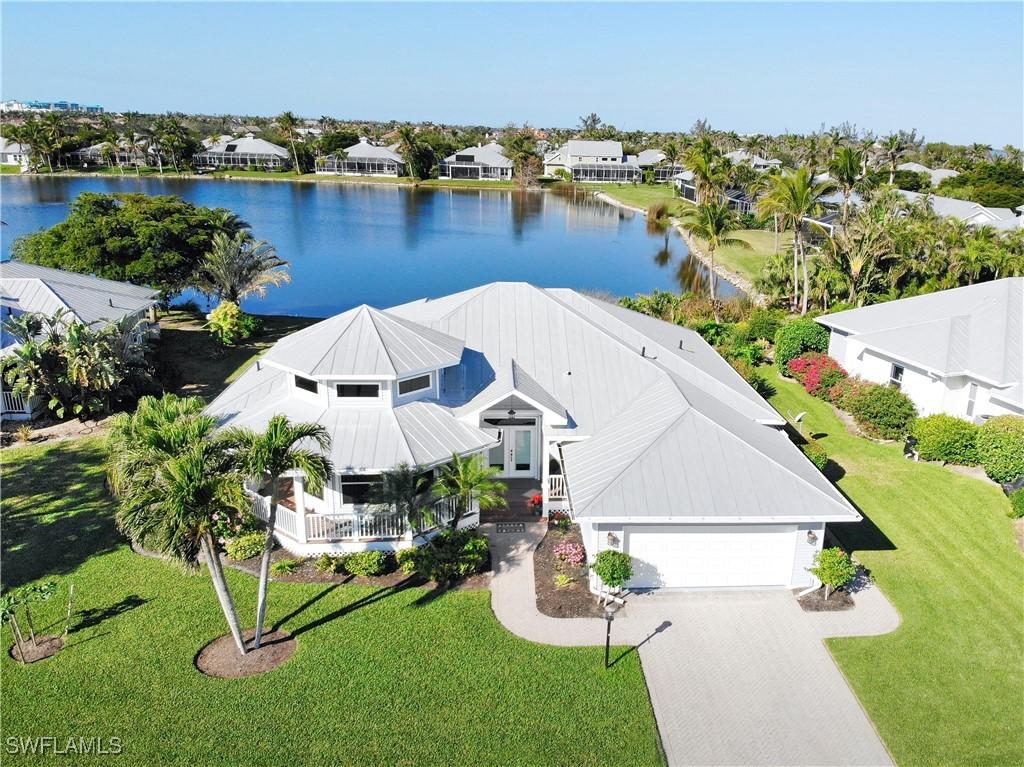 15602 Caloosa Creek Cir., Fort Myers, FL 33908